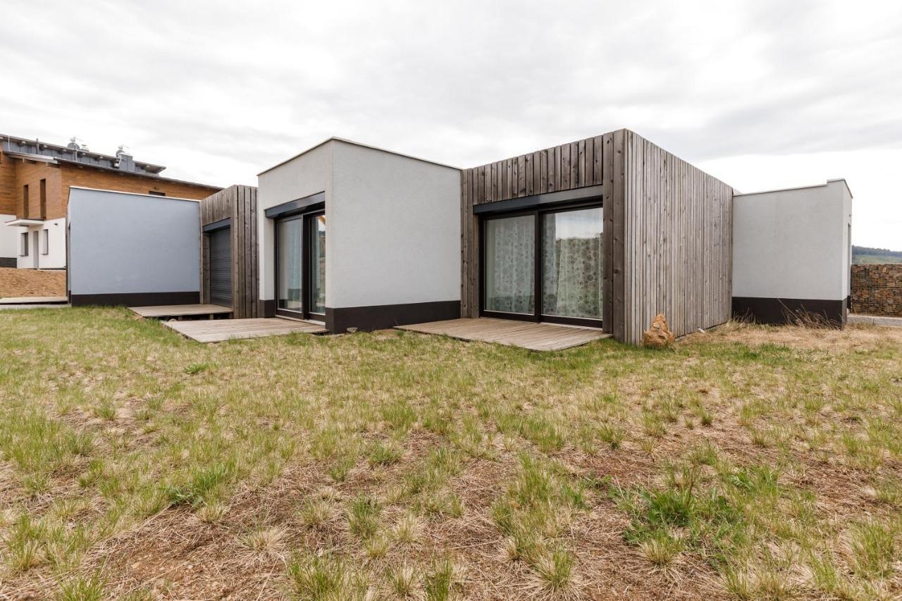 Mountain View Apartment By Mountain Ways Лоучна-под-Клиновцем Экстерьер фото