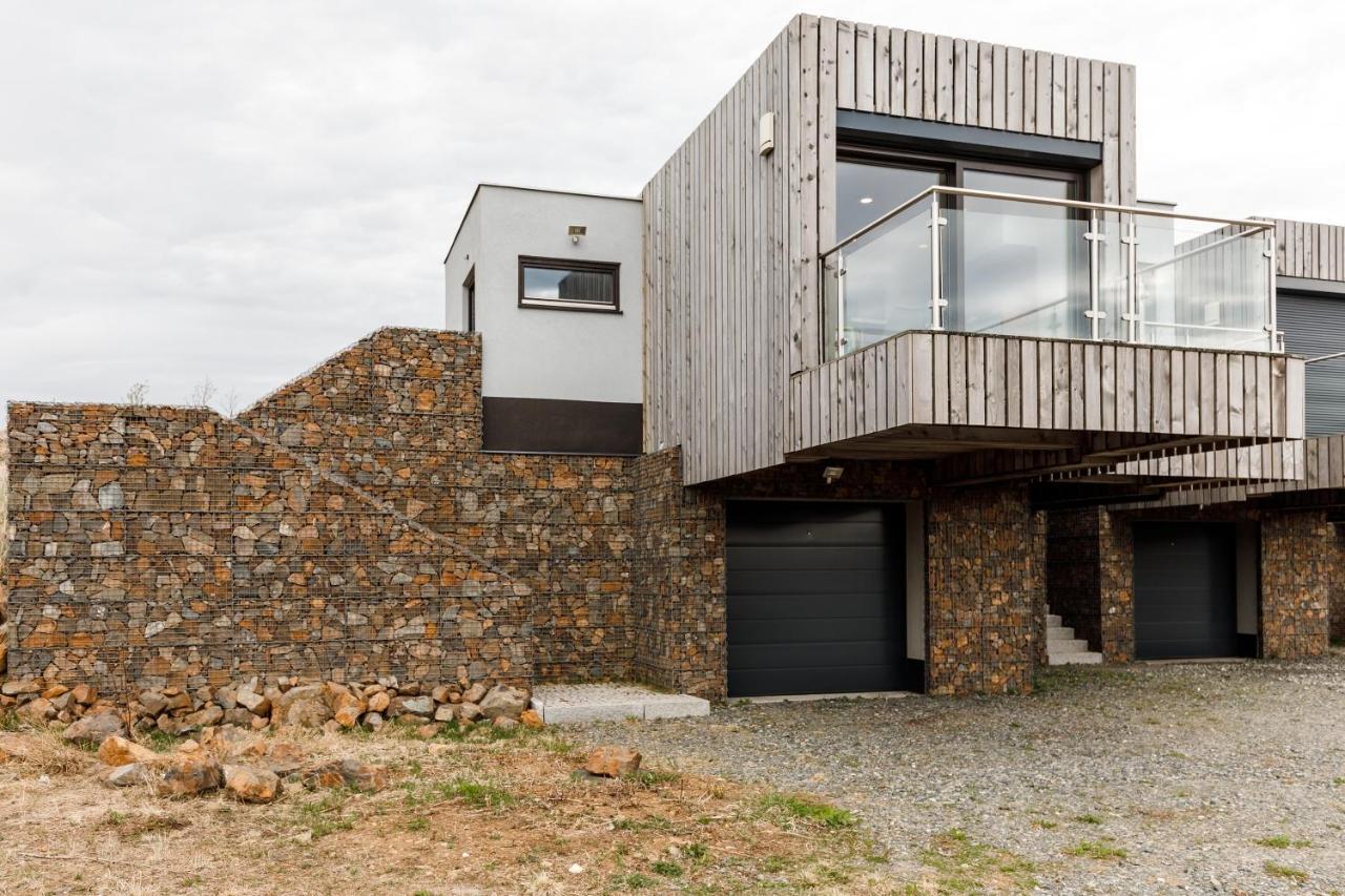 Mountain View Apartment By Mountain Ways Лоучна-под-Клиновцем Экстерьер фото