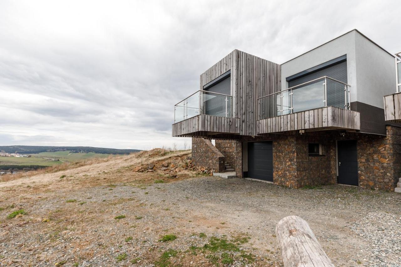 Mountain View Apartment By Mountain Ways Лоучна-под-Клиновцем Экстерьер фото